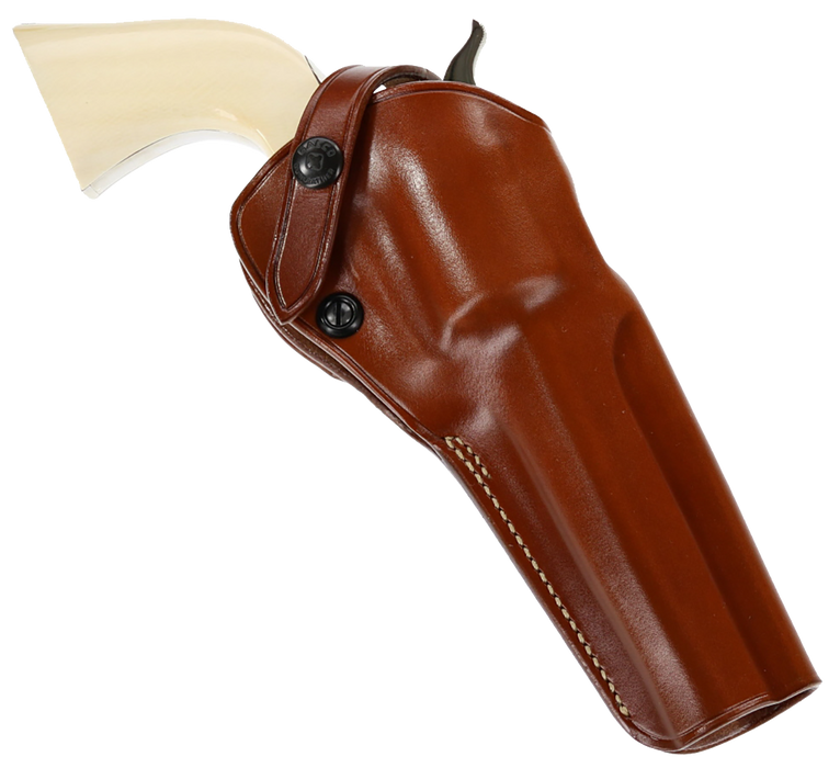 249498811.png