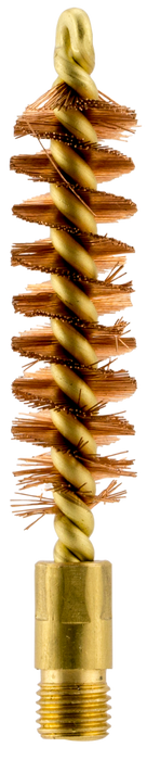 249498821.png