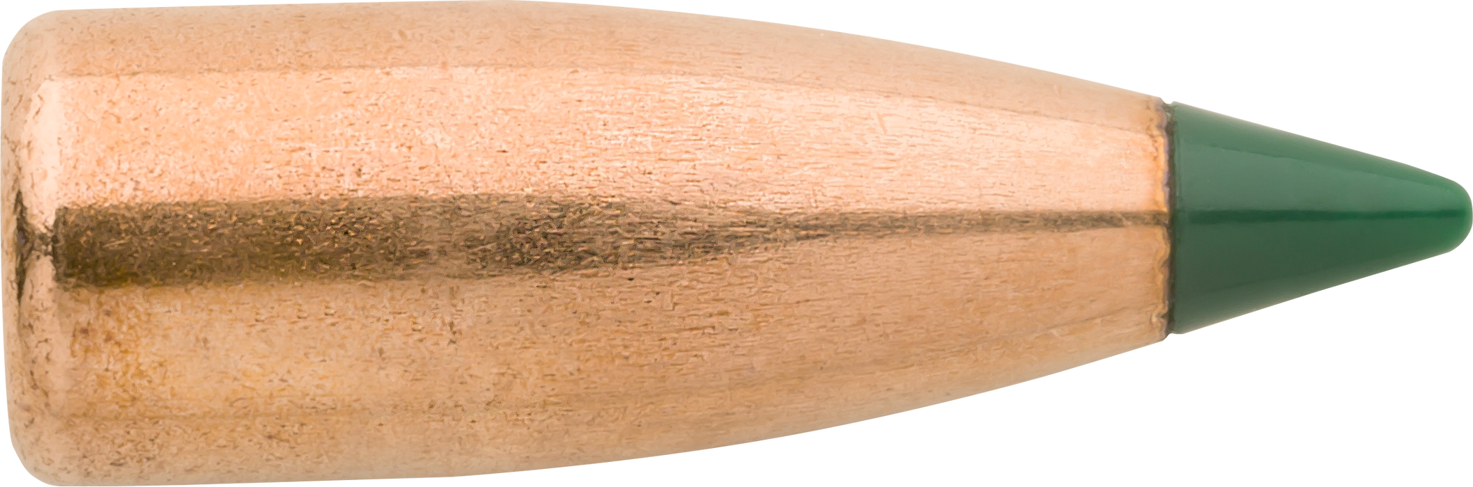 249498835.png