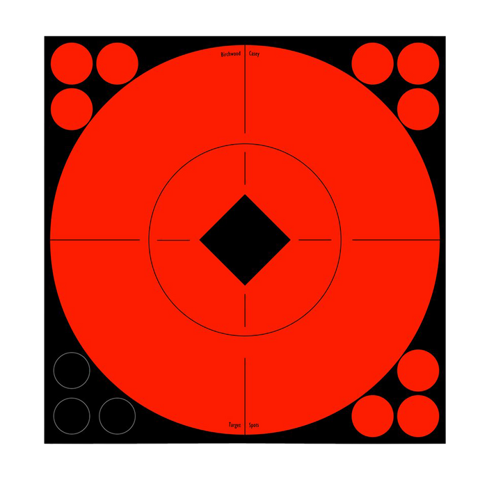 249498866.png