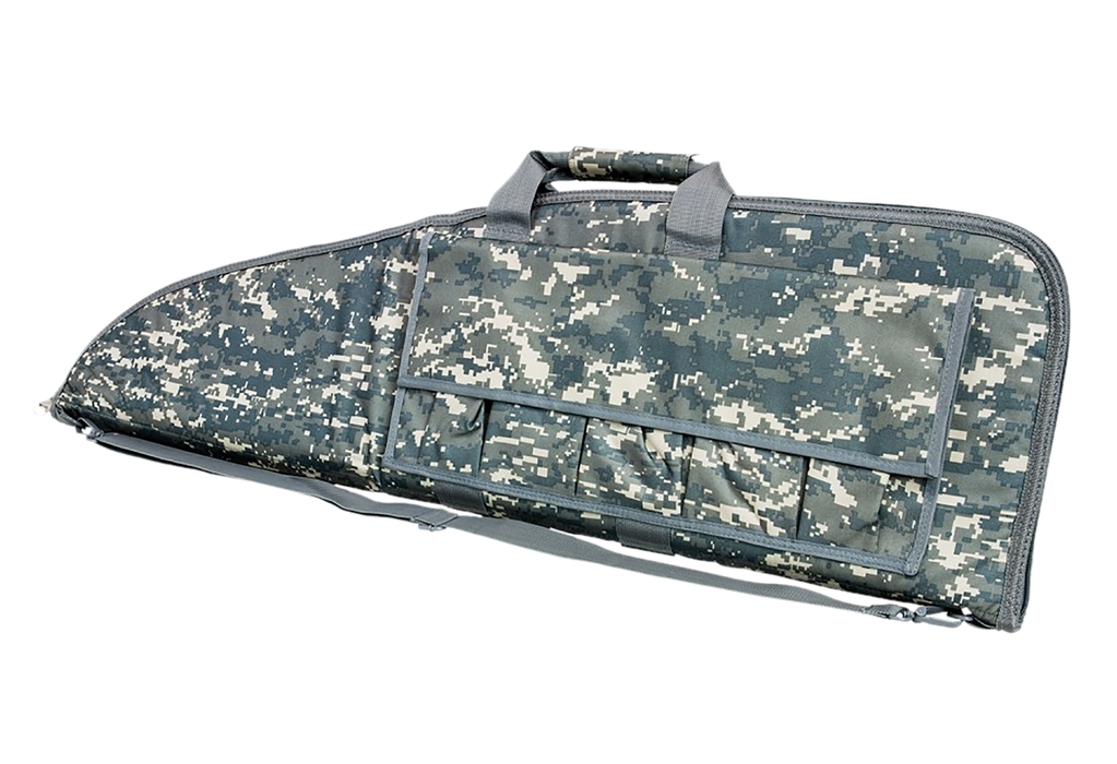 249498883.png