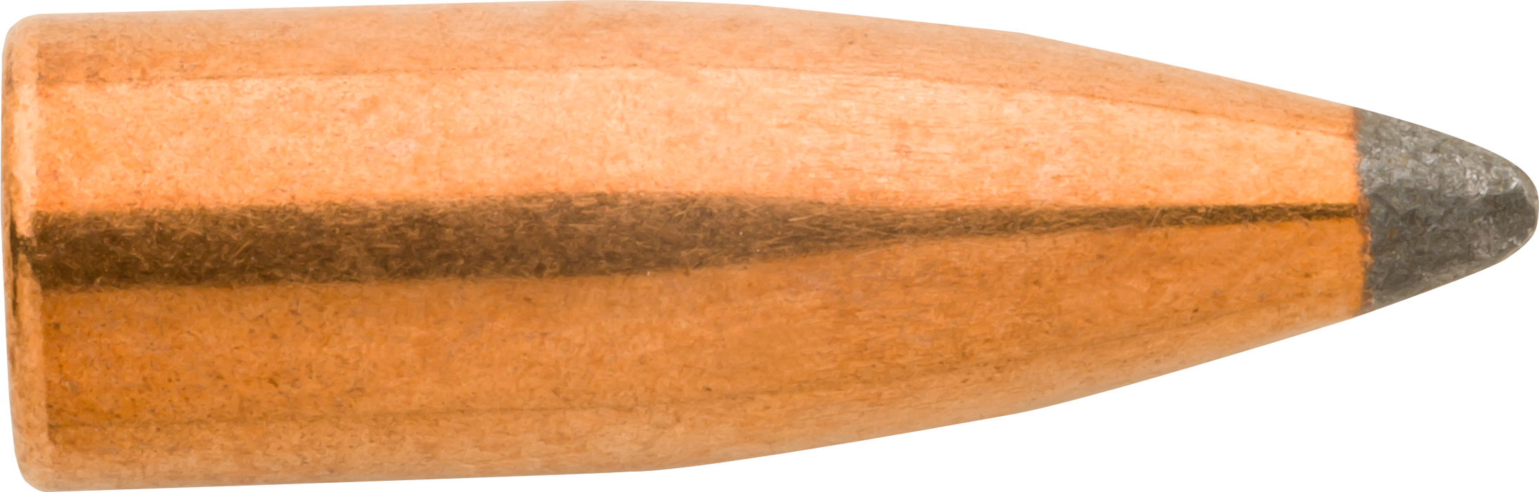 249498901.png