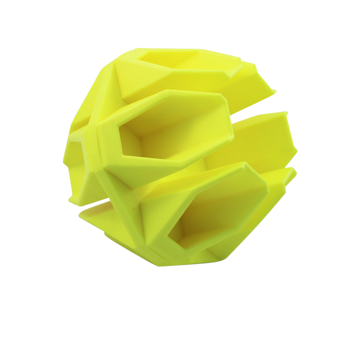 249498907.png