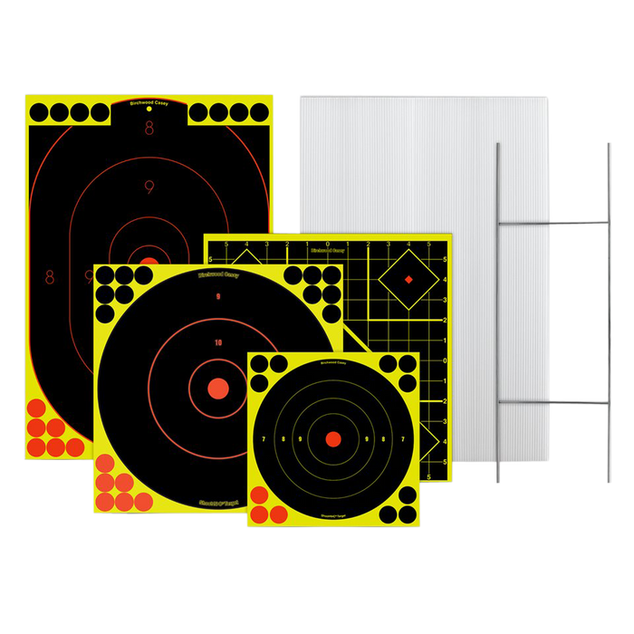 249499030.png