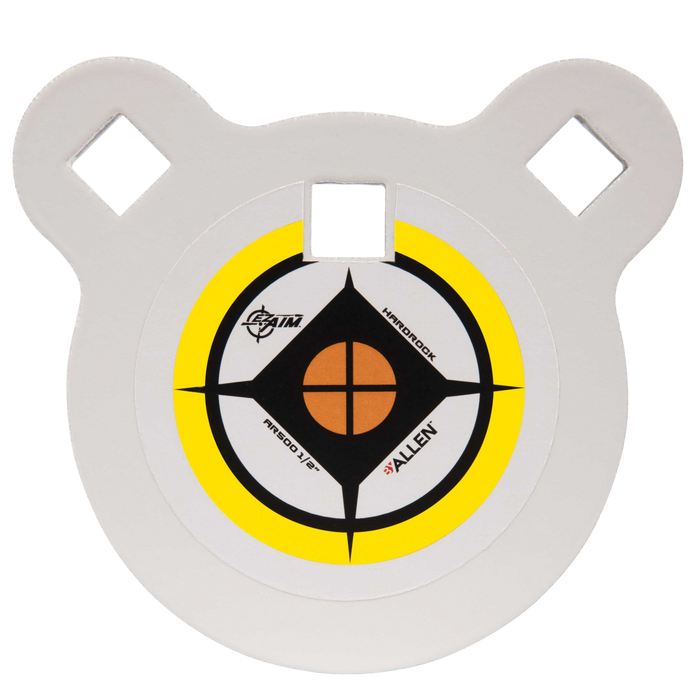 249499126.png