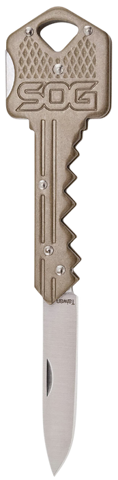 249499151.png