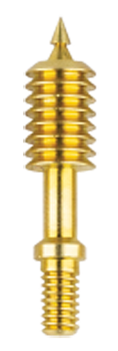 249499220.png