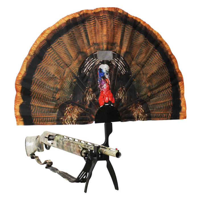 249499294.png