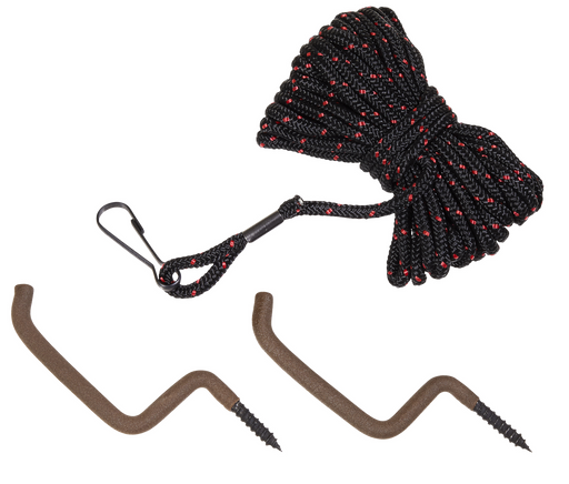 249499349.png