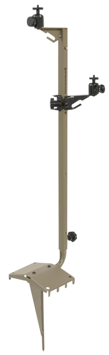 249499396.png