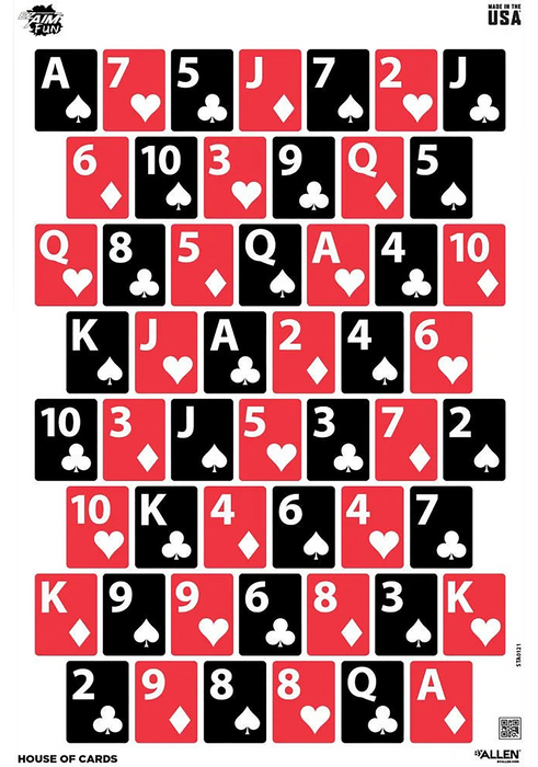 249499485.png