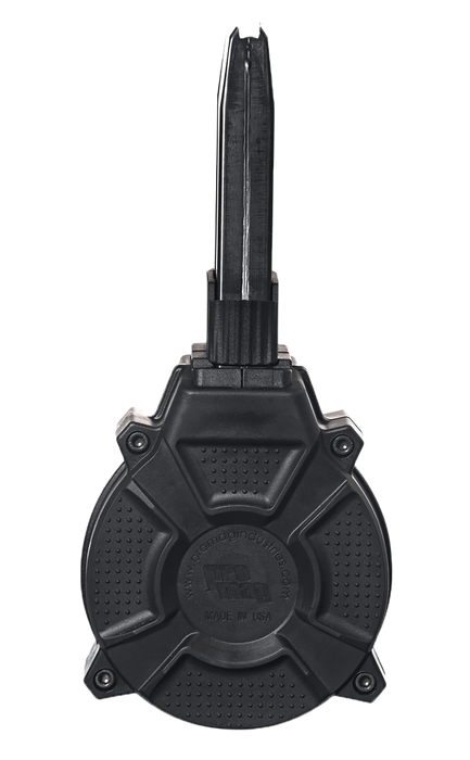 249499532.png