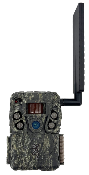 249499554.png