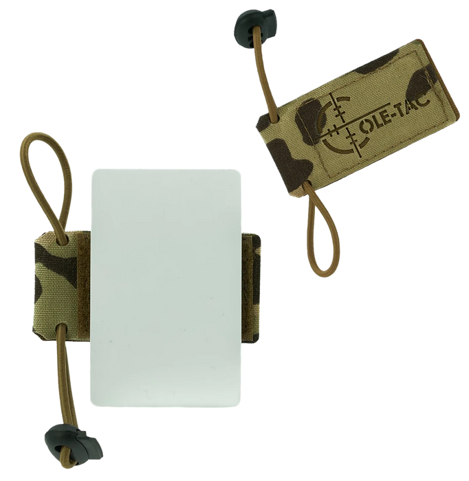 249499678.png