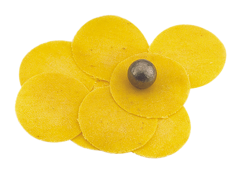 249499782.png
