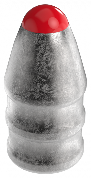 249499787.png