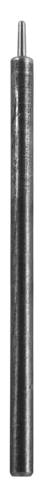 249499791.png