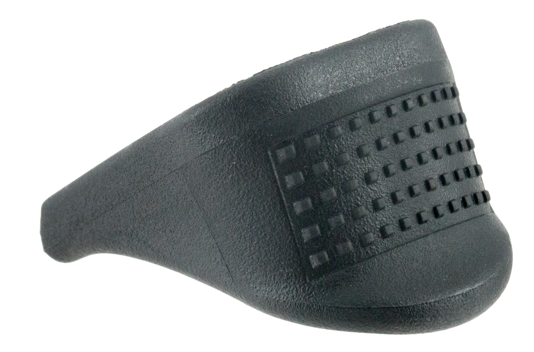 249500004.png