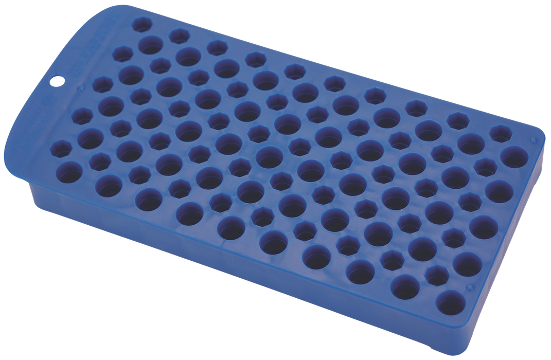 249500007.png