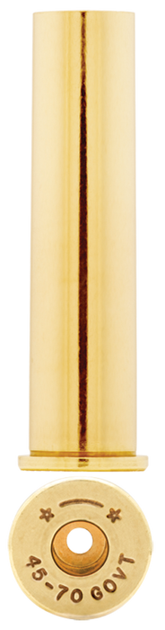 249500036.png