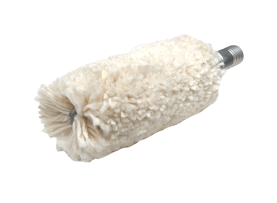 249500046.png