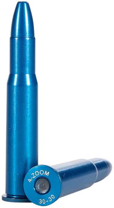 249500078.png