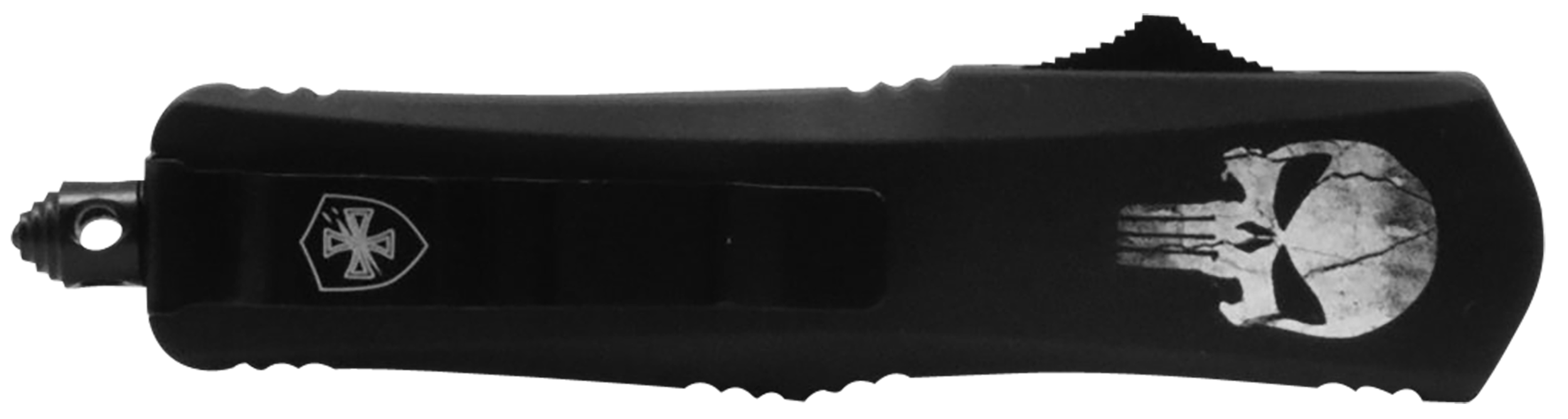 249500157.png
