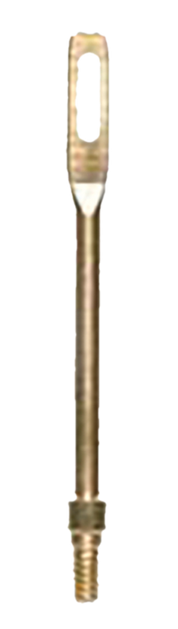 249500162.png
