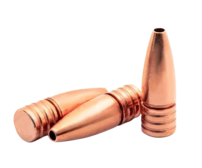 249500204.png