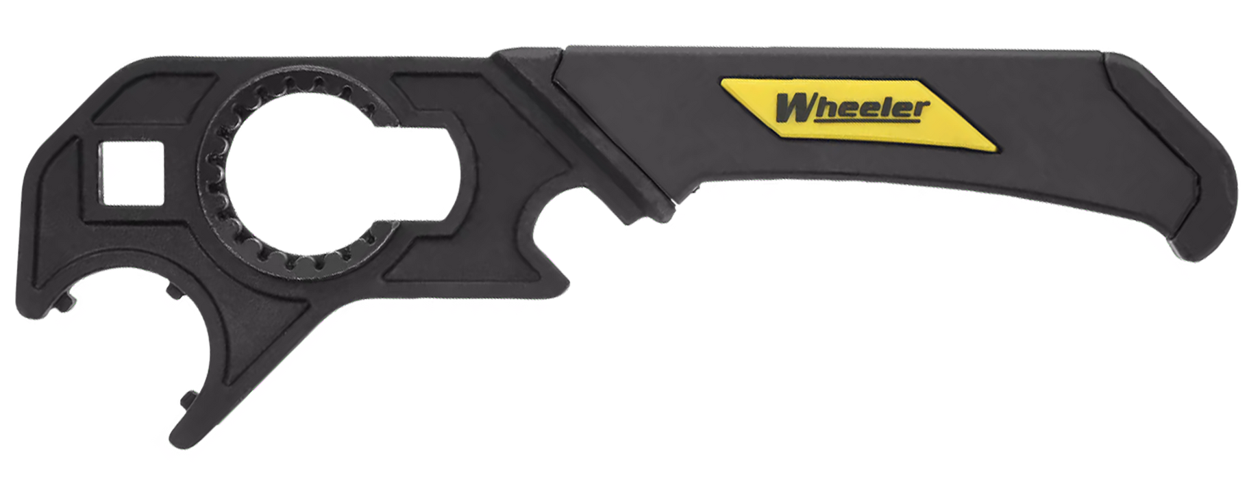 249500286.png