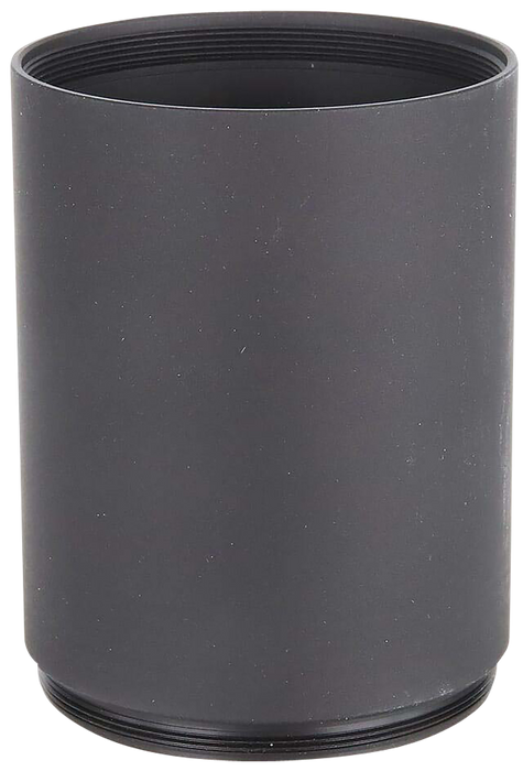 249500398.png