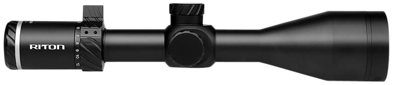 249500415.png