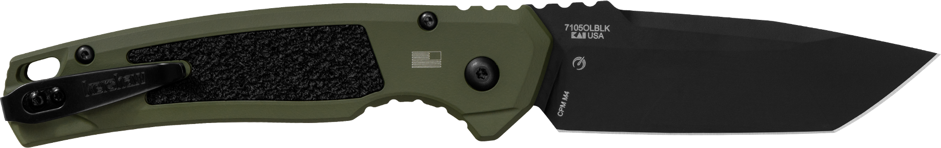 249500446.png