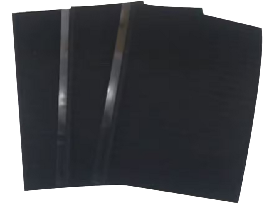 249500479.png