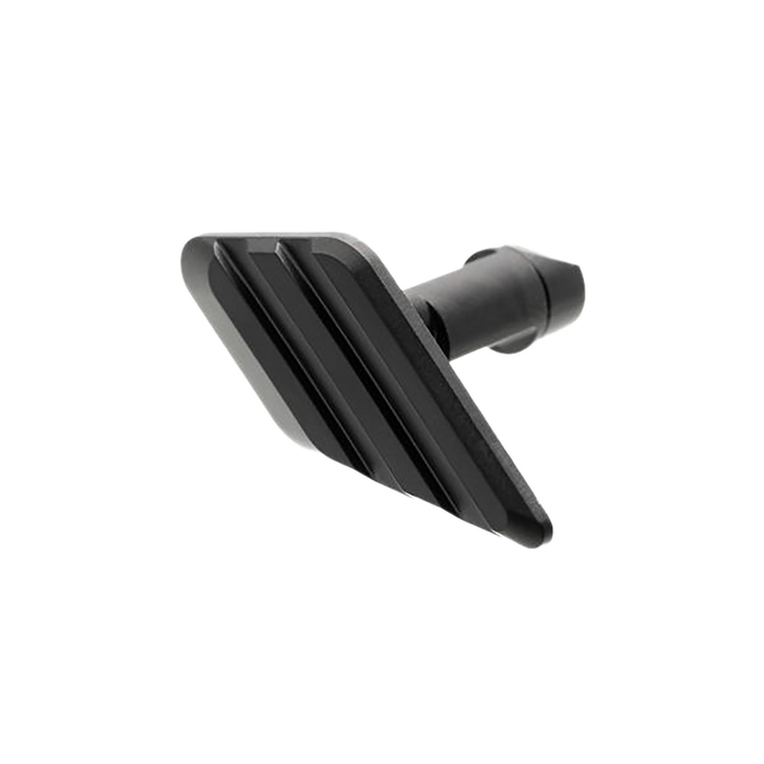 249500514.png