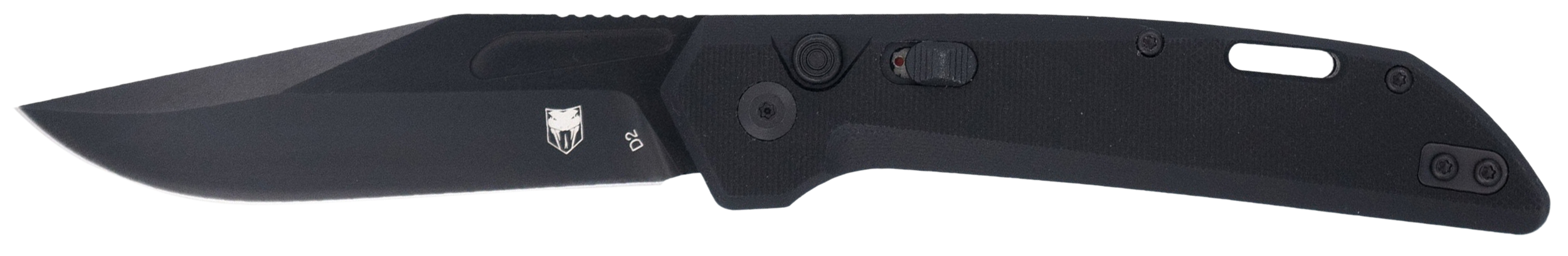 249500570.png
