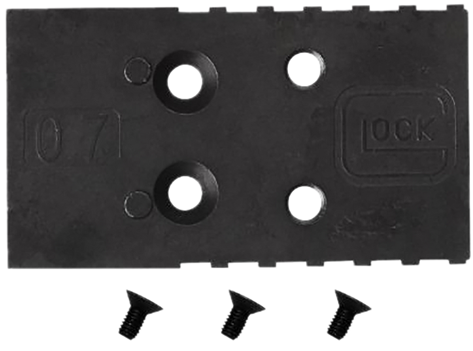 249500580.png