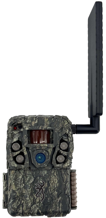 249500612.png