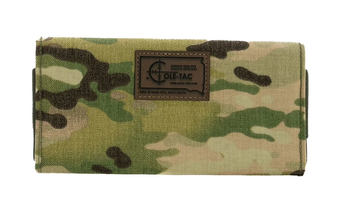 249500666.png