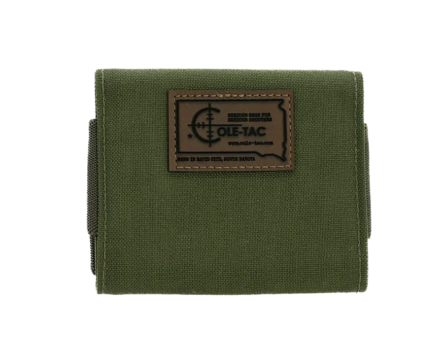 249500674.png