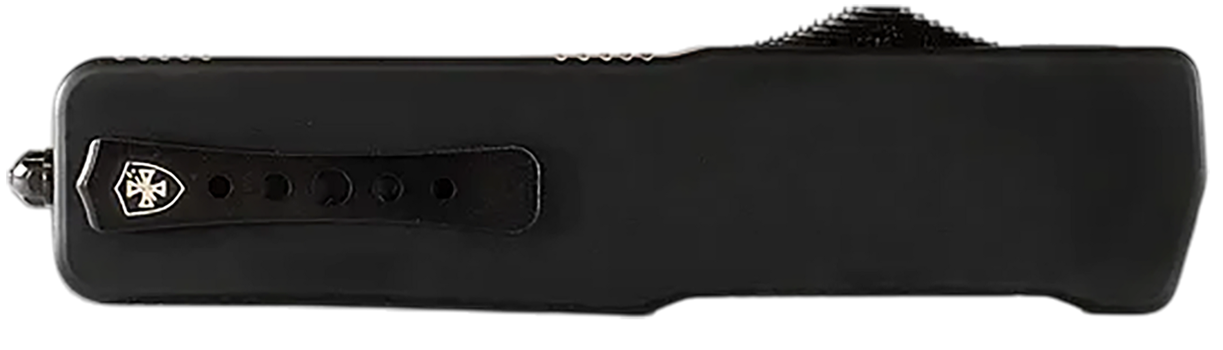 249500684.png