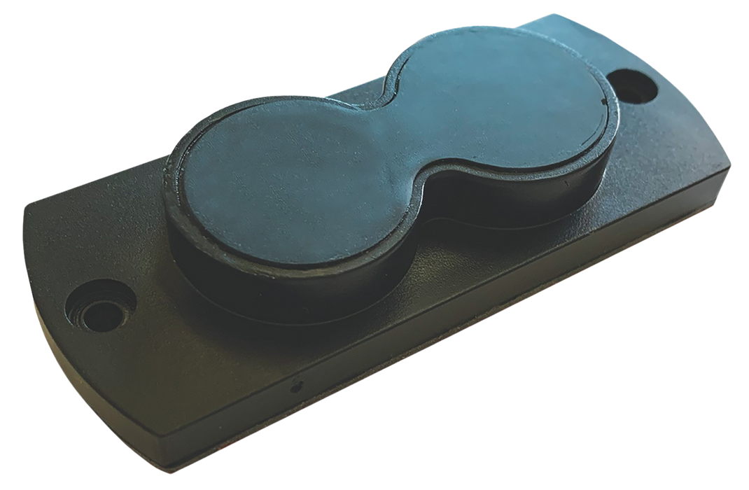 249500708.png