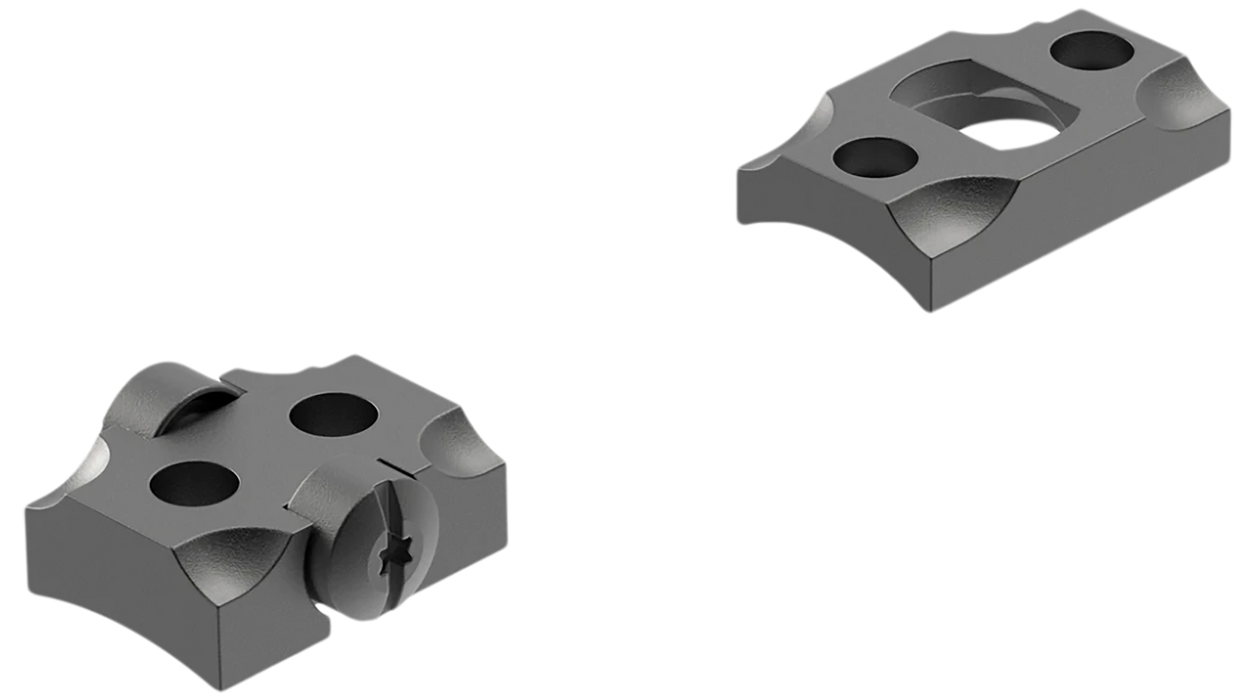 249500724.png
