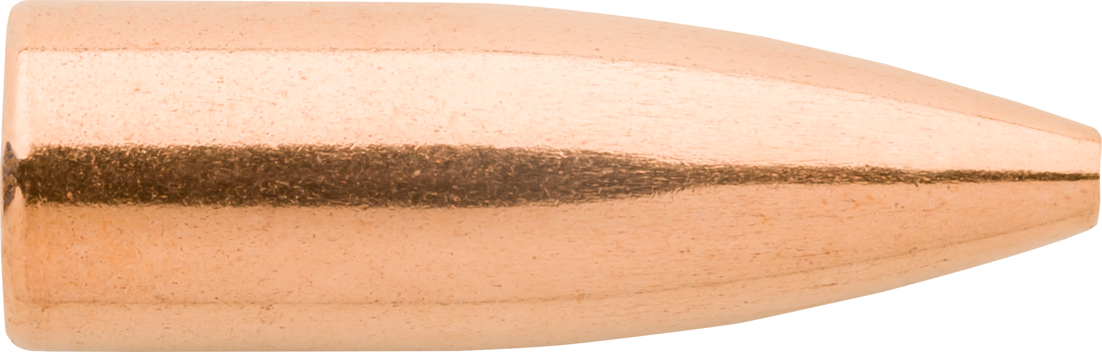 249500746.png