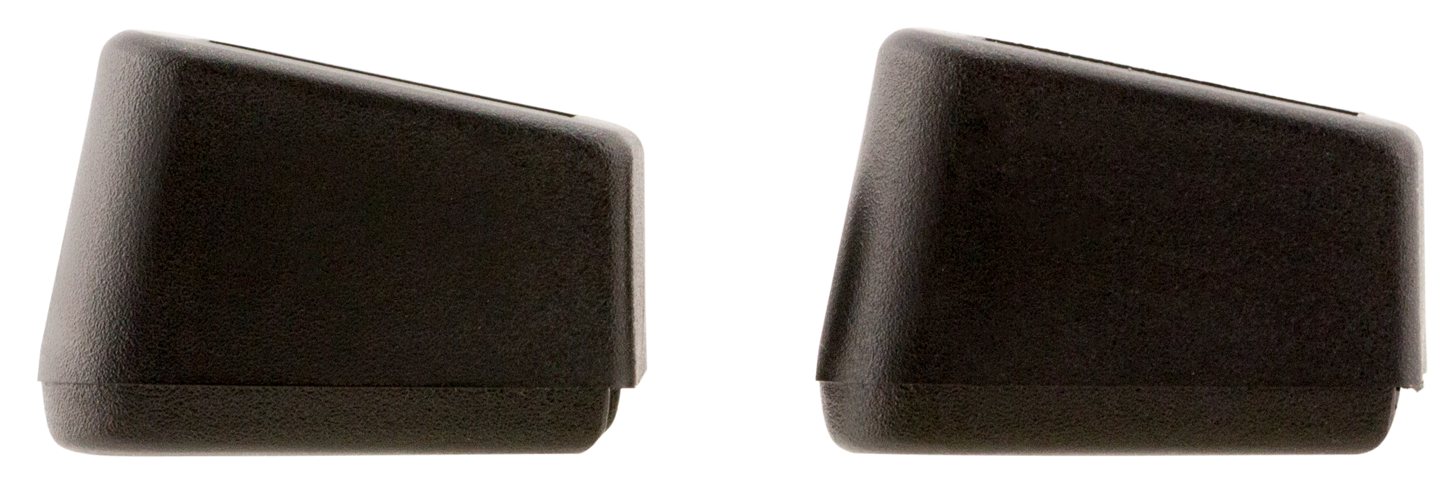 249500773.png
