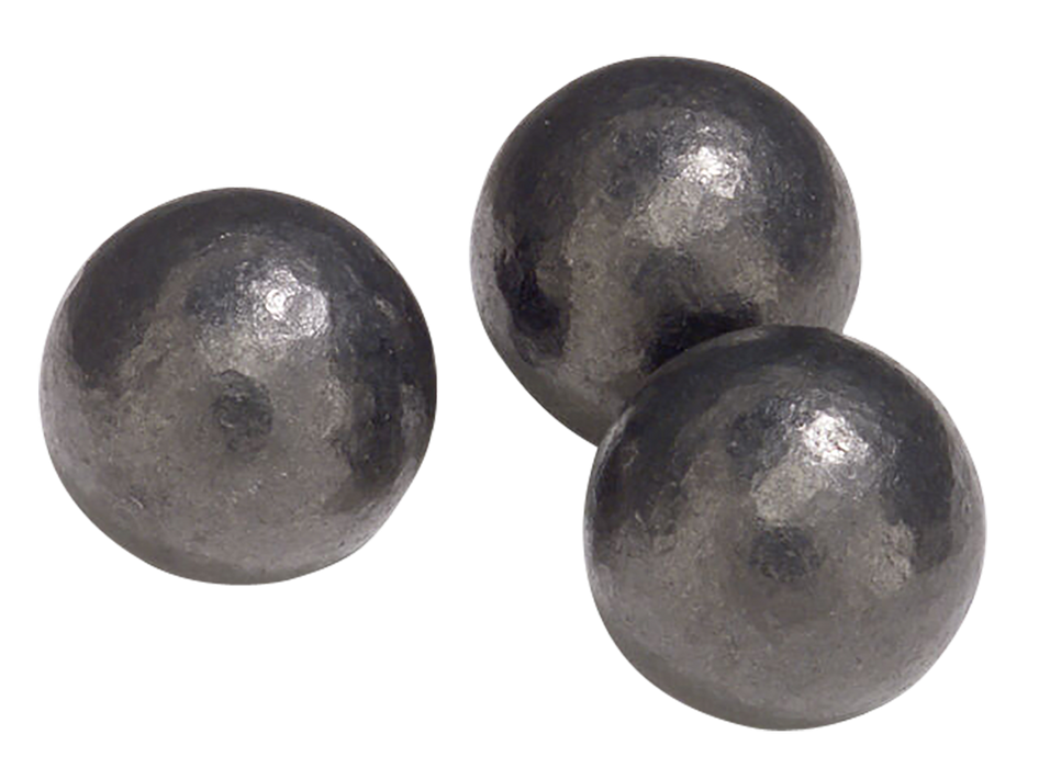249500774.png