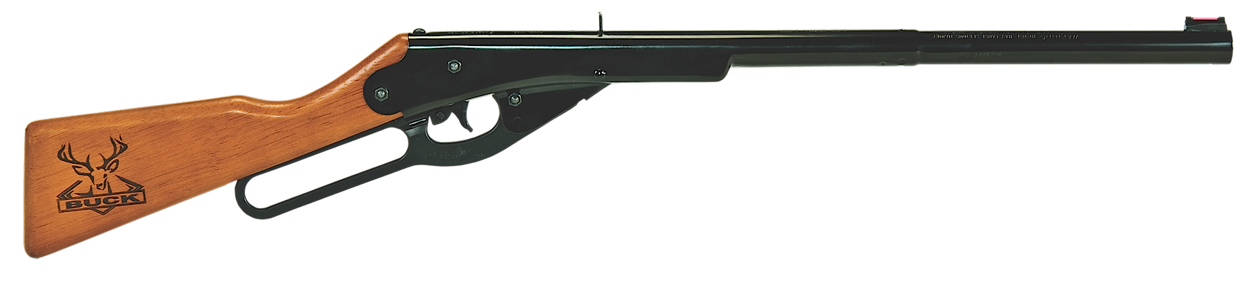 249500797.png