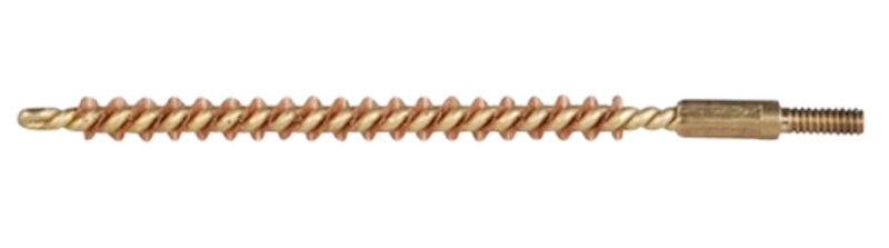 249500810.png