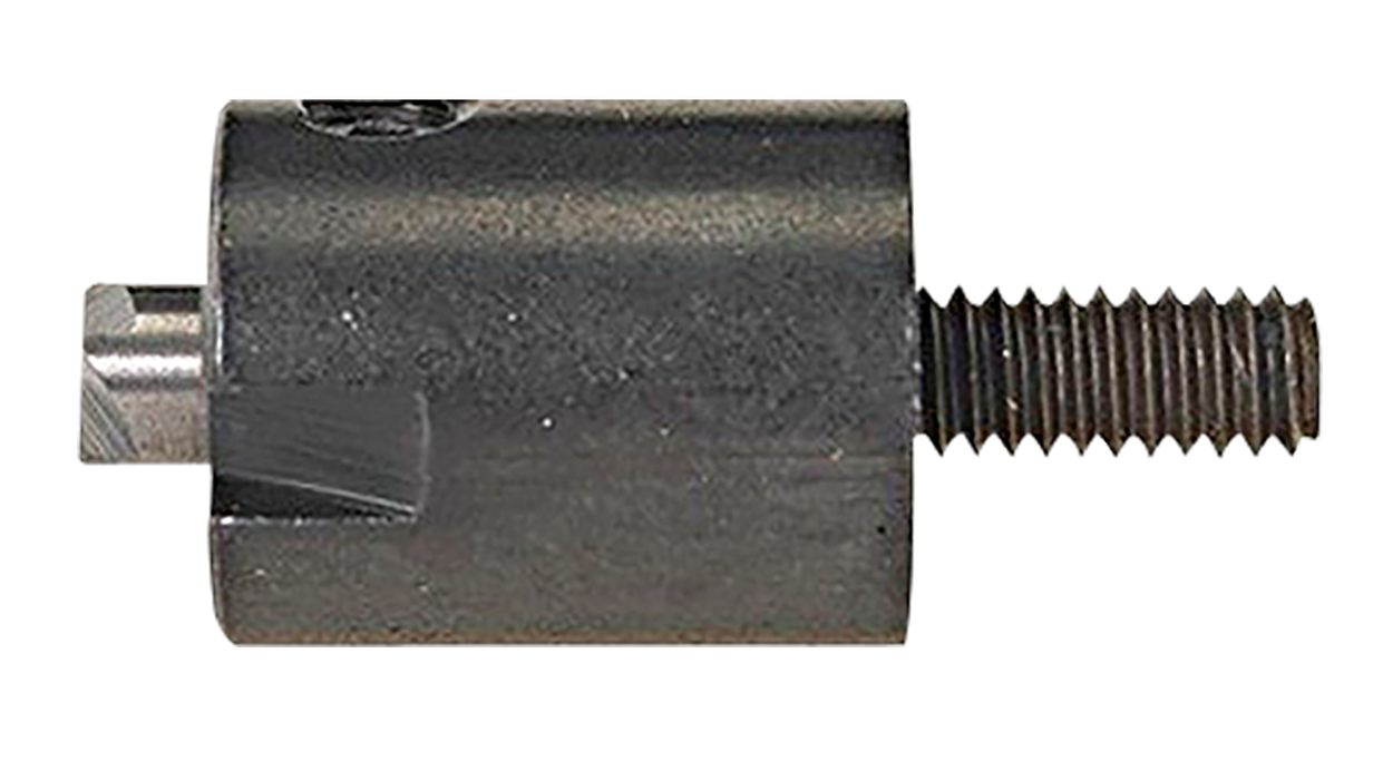 249500826.png