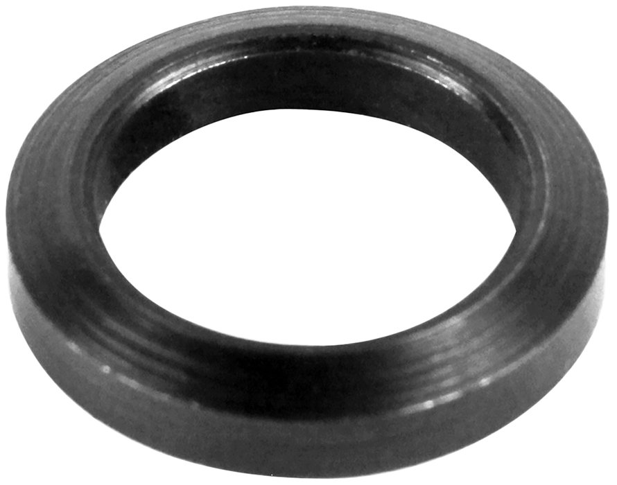 249500835.png